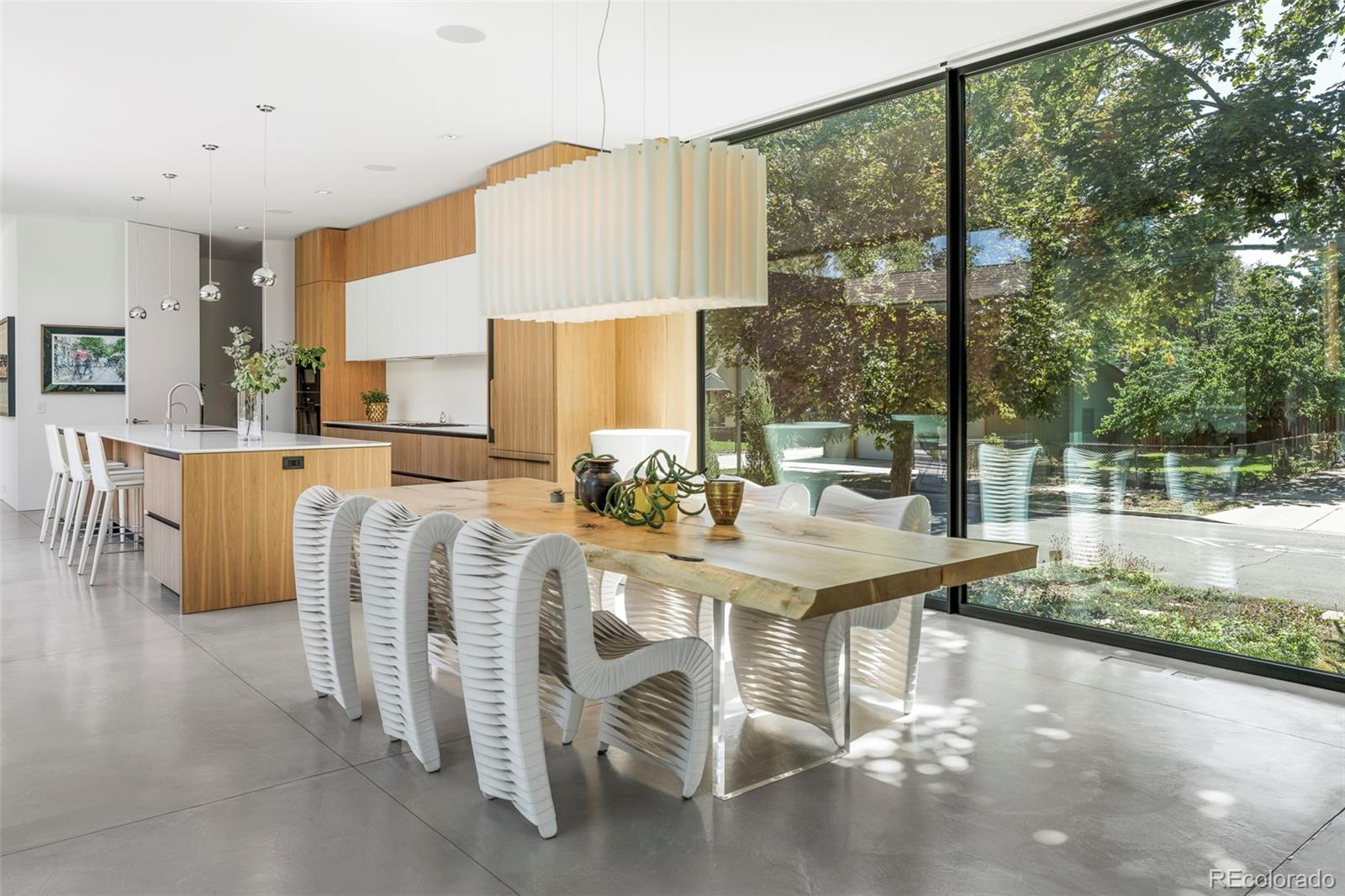 MLS Image #8 for 4100  bryant street,denver, Colorado
