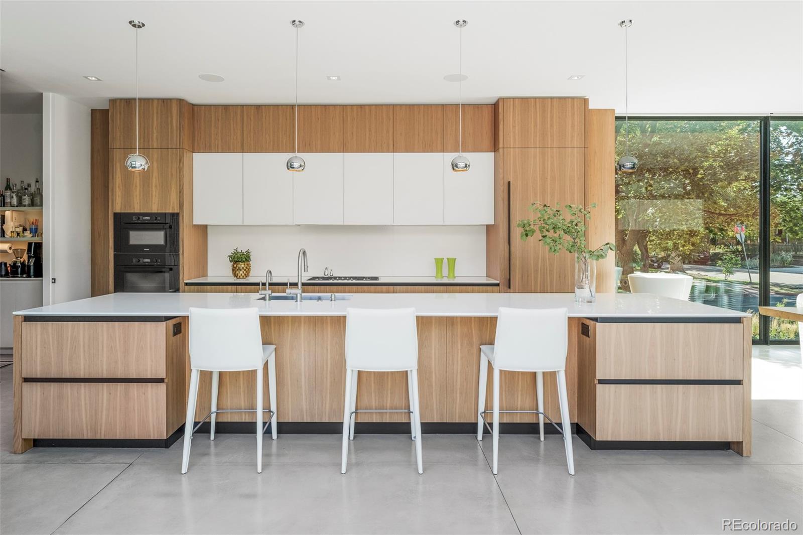 MLS Image #9 for 4100  bryant street,denver, Colorado