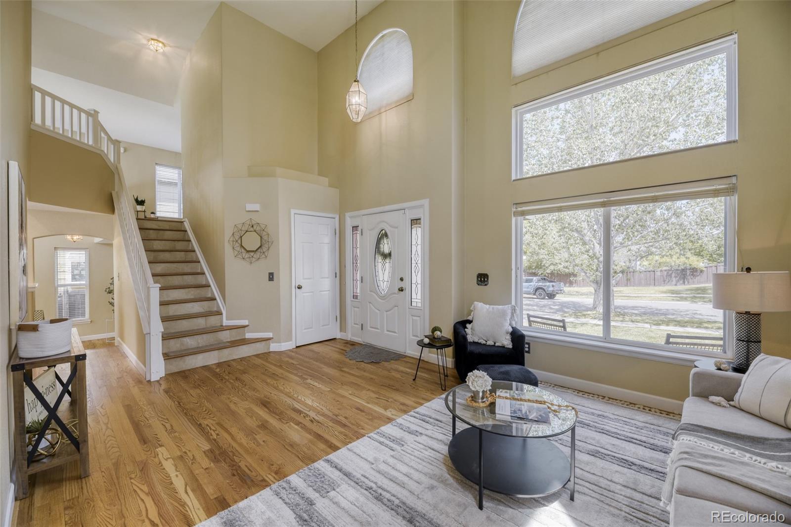 MLS Image #1 for 5357 s harlan way,littleton, Colorado