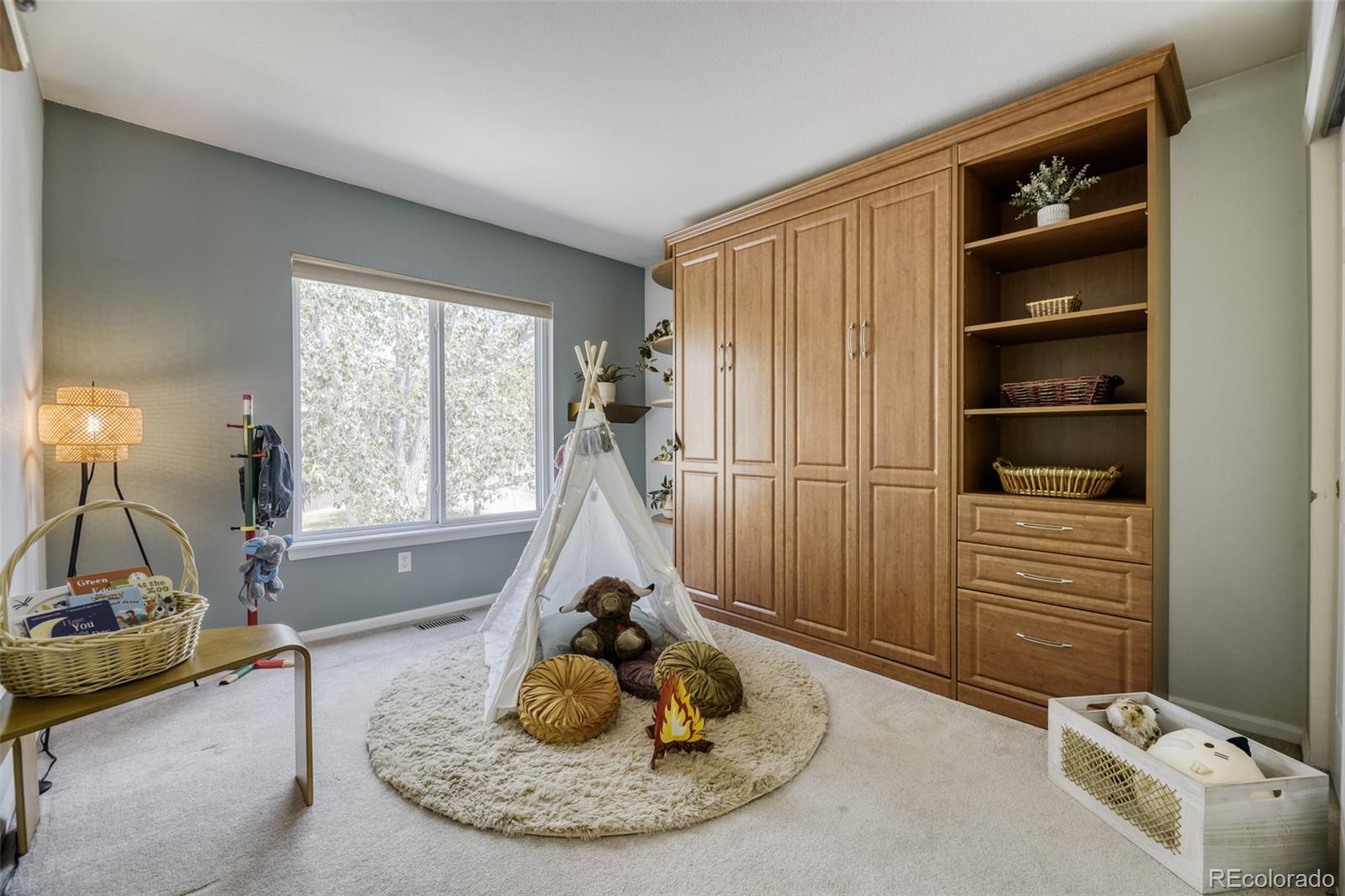 MLS Image #10 for 5357 s harlan way,littleton, Colorado