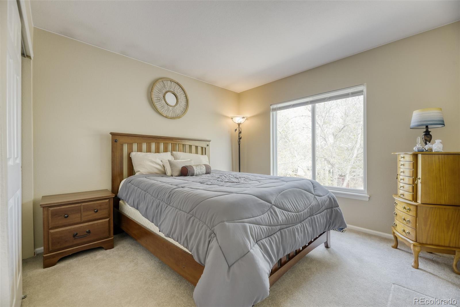 MLS Image #11 for 5357 s harlan way,littleton, Colorado