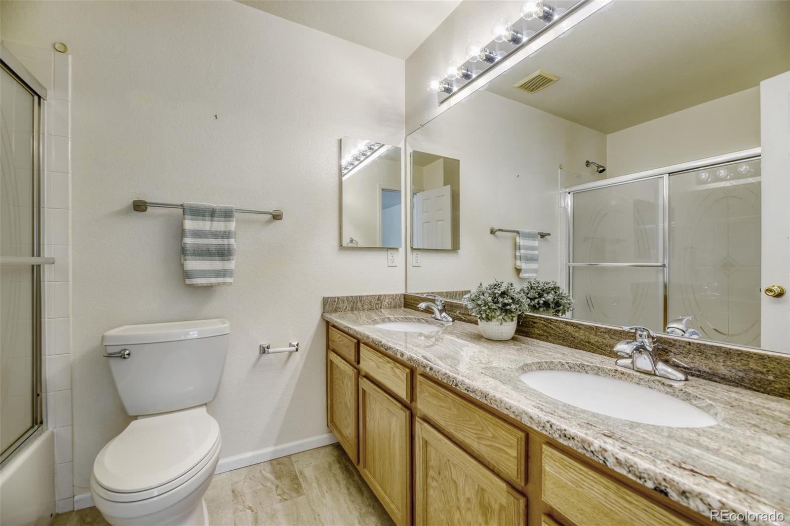 MLS Image #12 for 5357 s harlan way,littleton, Colorado
