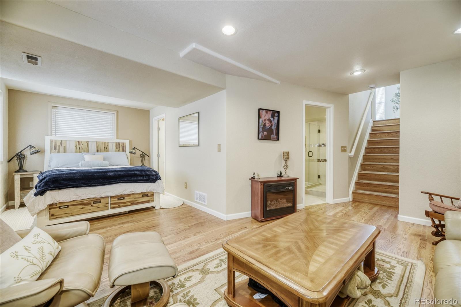 MLS Image #13 for 5357 s harlan way,littleton, Colorado