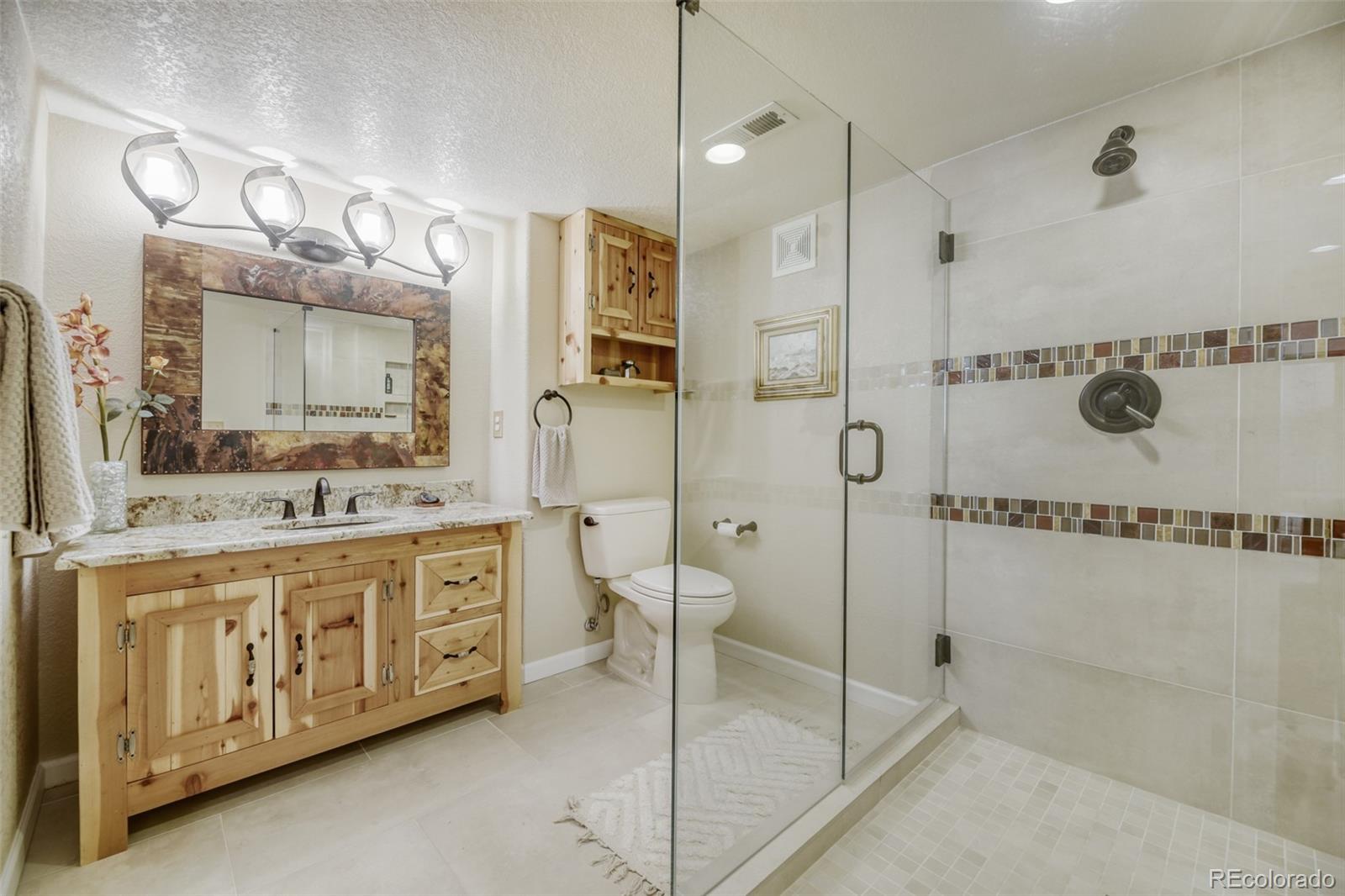 MLS Image #14 for 5357 s harlan way,littleton, Colorado