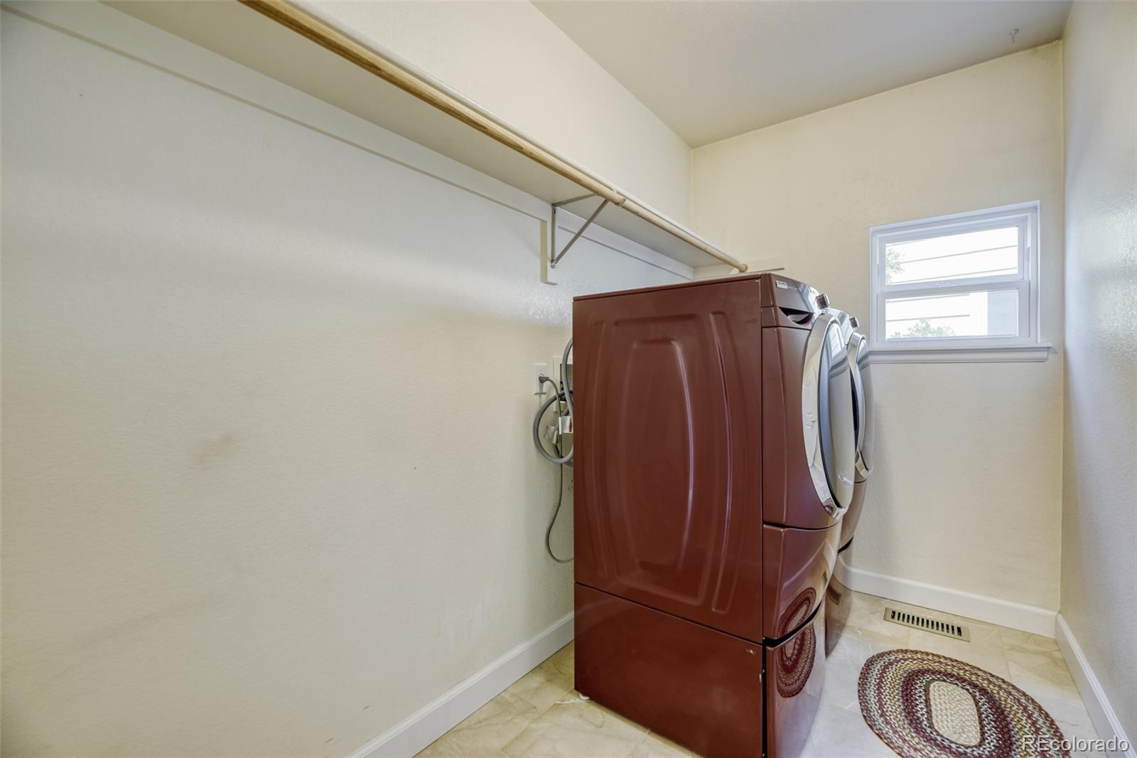 MLS Image #15 for 5357 s harlan way,littleton, Colorado