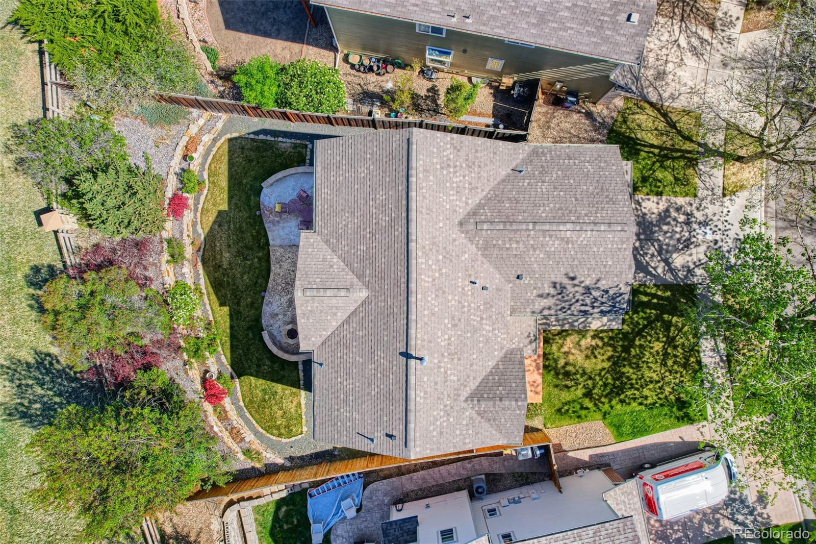 MLS Image #20 for 5357 s harlan way,littleton, Colorado