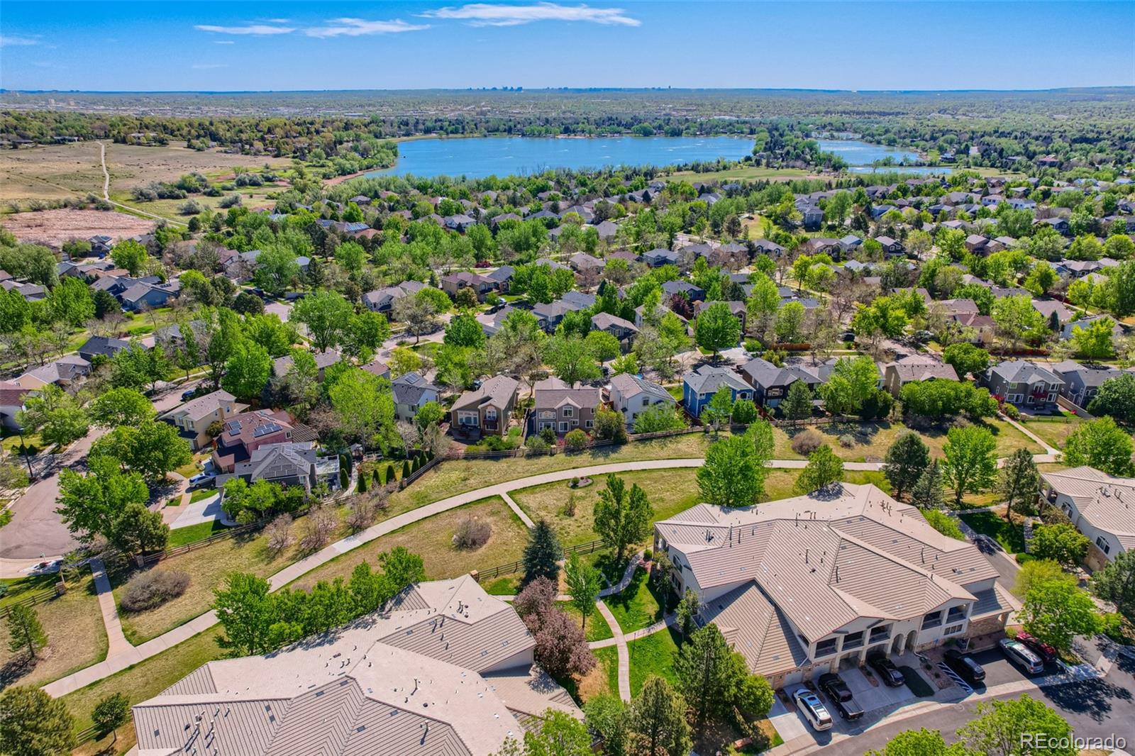 MLS Image #24 for 5357 s harlan way,littleton, Colorado