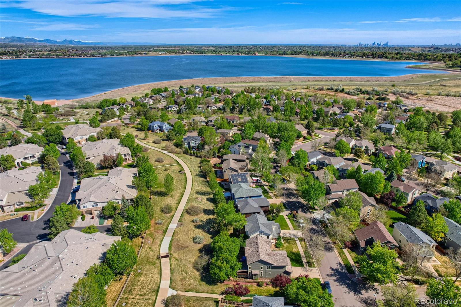 MLS Image #25 for 5357 s harlan way,littleton, Colorado