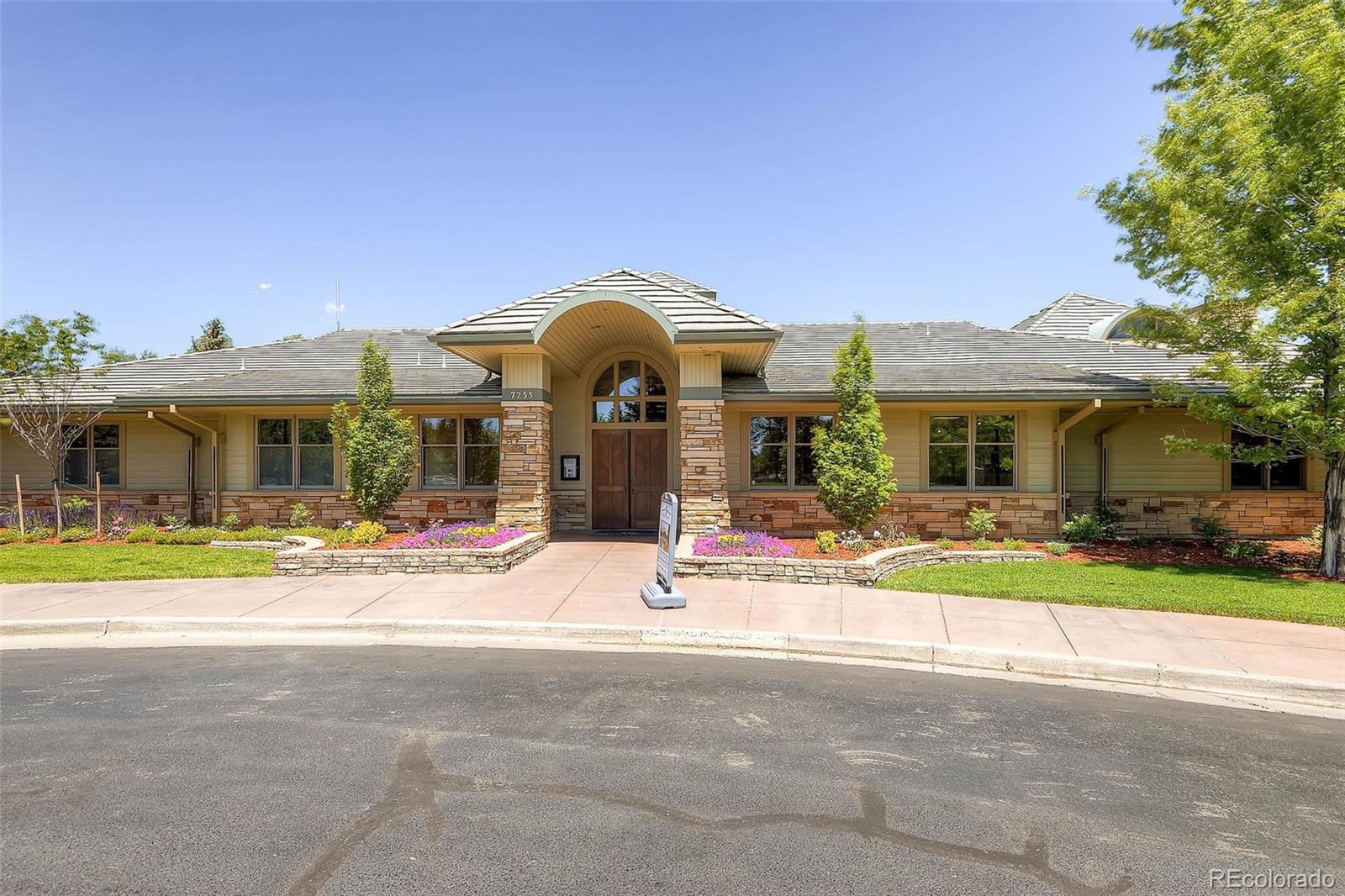 MLS Image #28 for 5357 s harlan way,littleton, Colorado