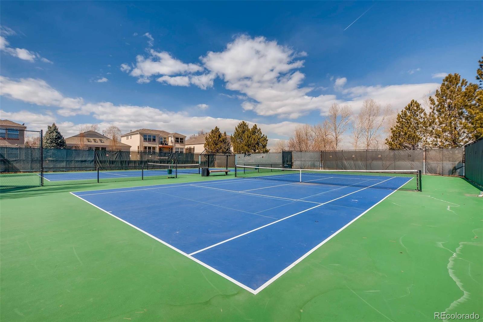 MLS Image #30 for 5357 s harlan way,littleton, Colorado