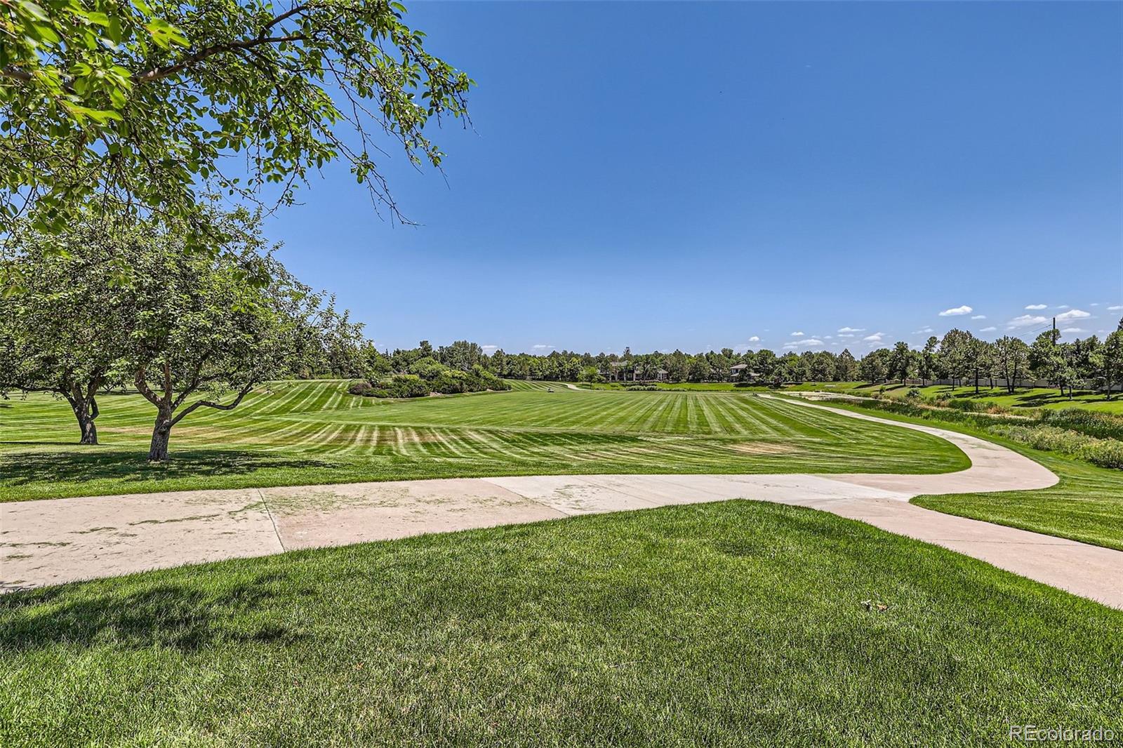 MLS Image #31 for 5357 s harlan way,littleton, Colorado