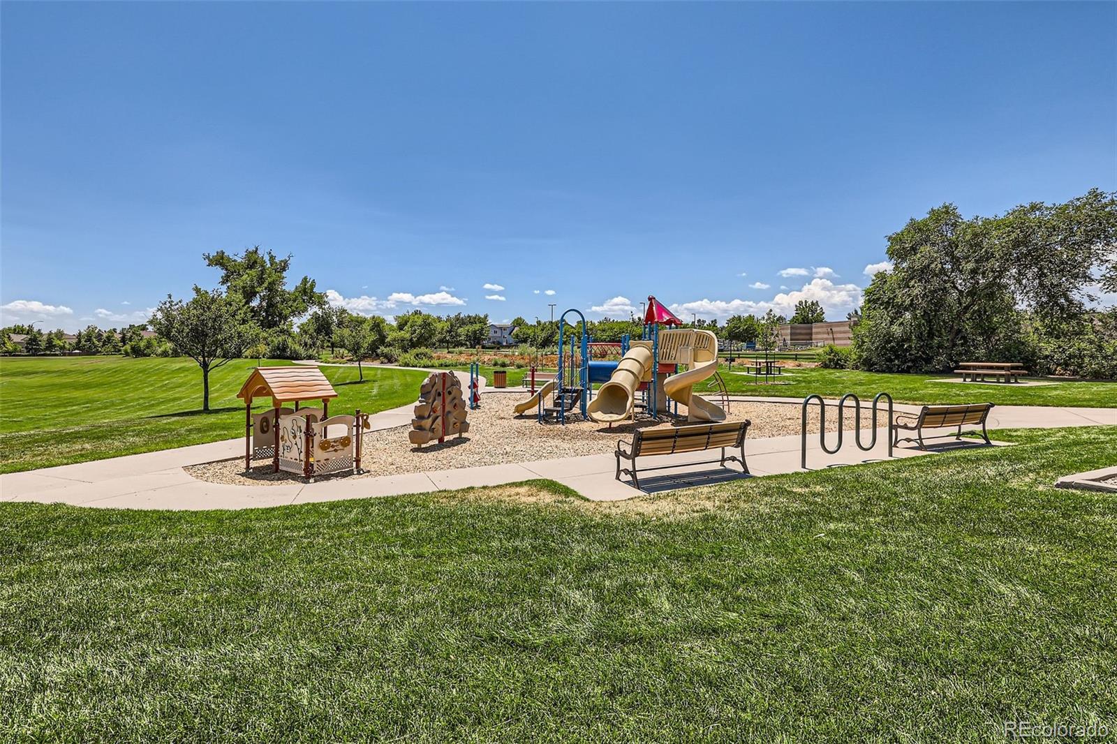 MLS Image #32 for 5357 s harlan way,littleton, Colorado