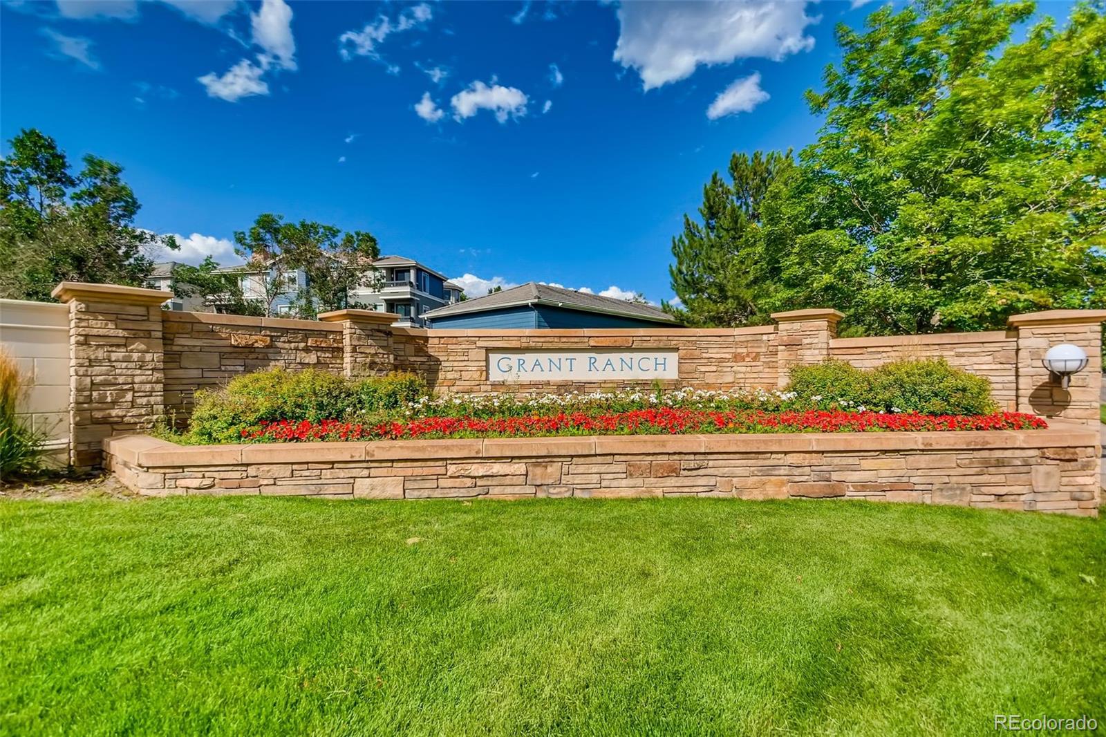 MLS Image #33 for 5357 s harlan way,littleton, Colorado