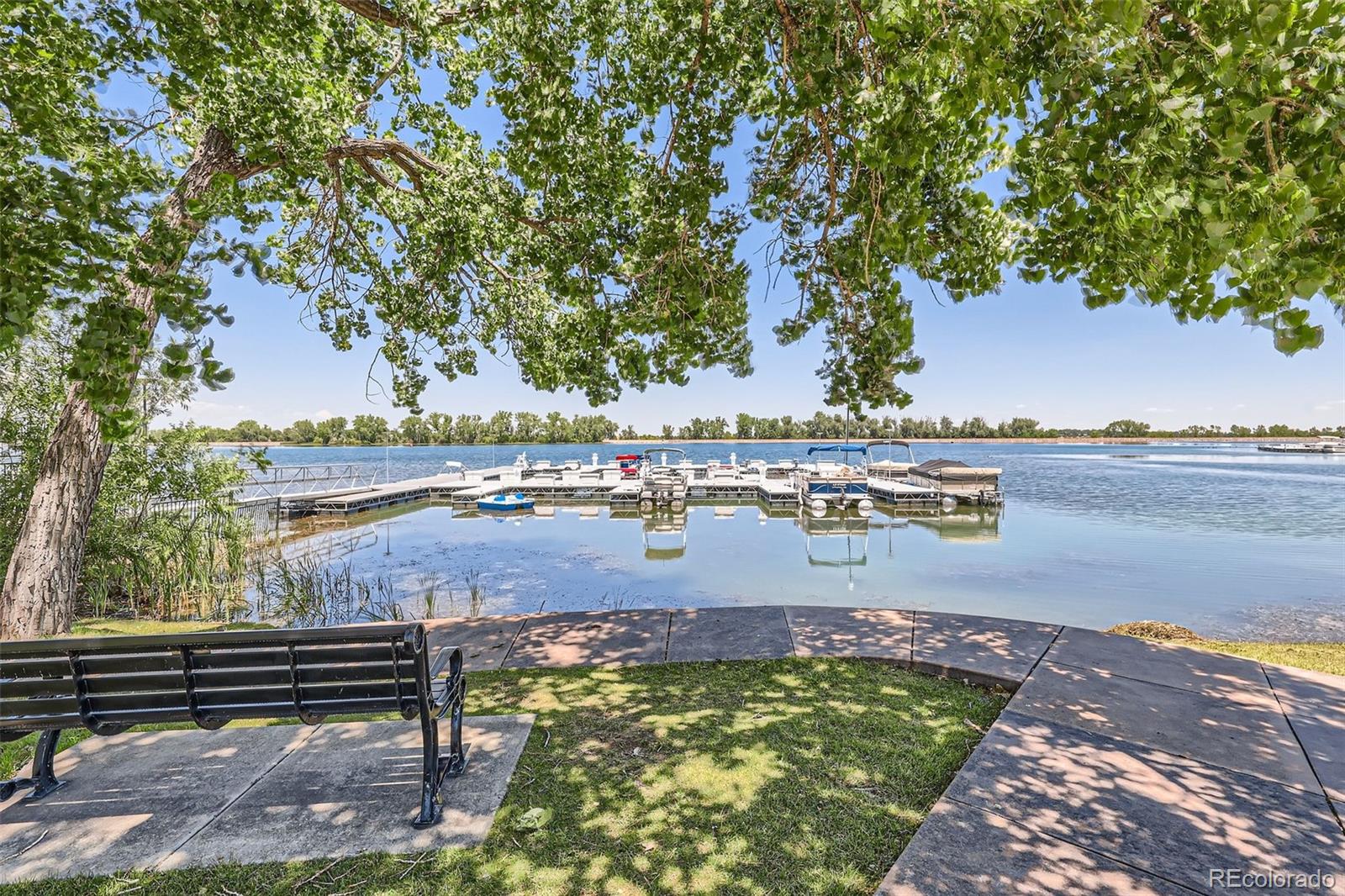 MLS Image #34 for 5357 s harlan way,littleton, Colorado