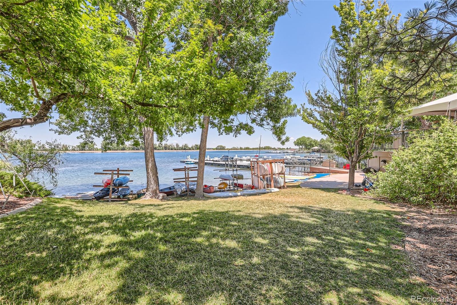 MLS Image #35 for 5357 s harlan way,littleton, Colorado