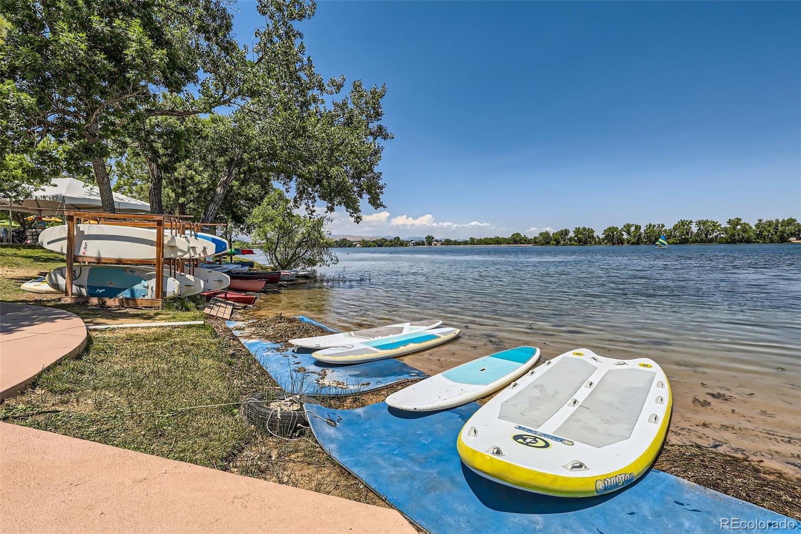 MLS Image #36 for 5357 s harlan way,littleton, Colorado