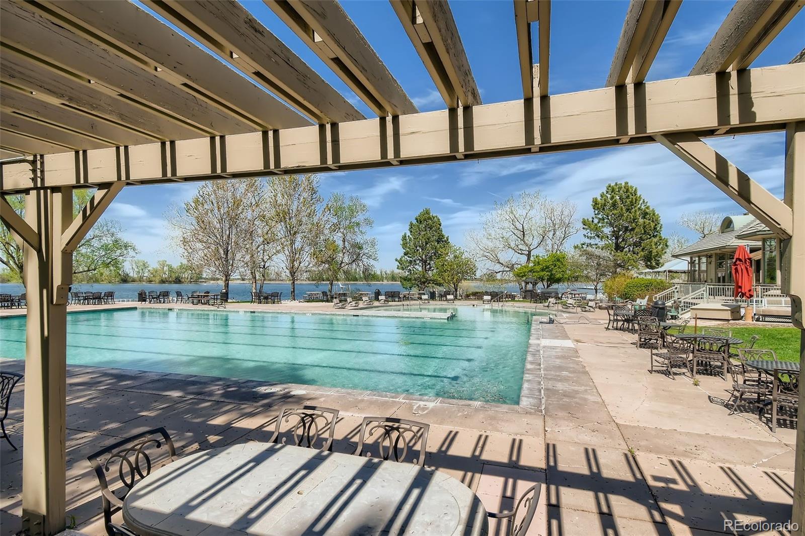 MLS Image #37 for 5357 s harlan way,littleton, Colorado