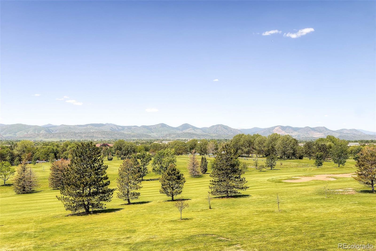 MLS Image #38 for 5357 s harlan way,littleton, Colorado