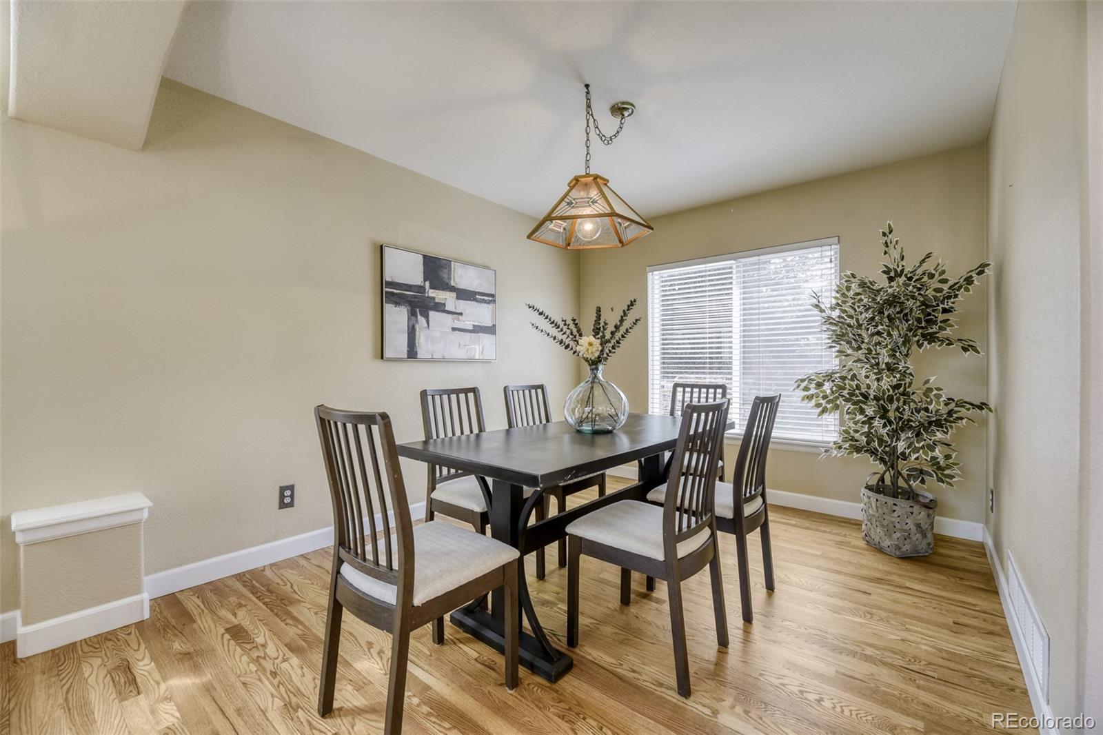 MLS Image #5 for 5357 s harlan way,littleton, Colorado