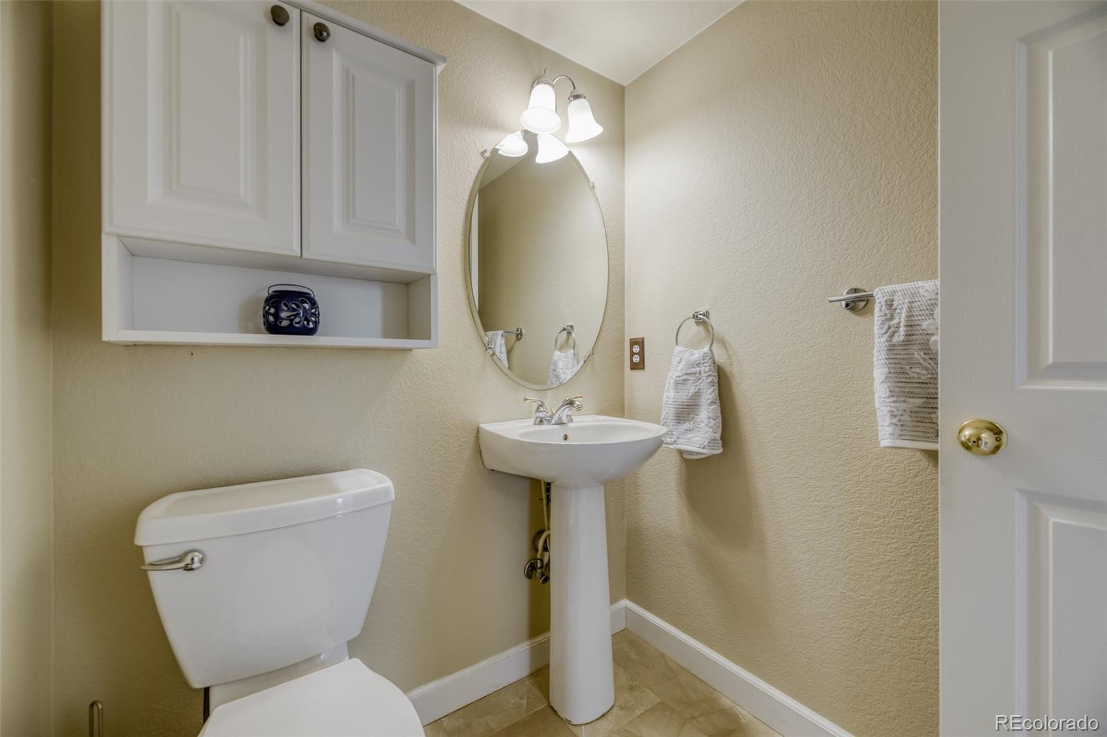 MLS Image #6 for 5357 s harlan way,littleton, Colorado