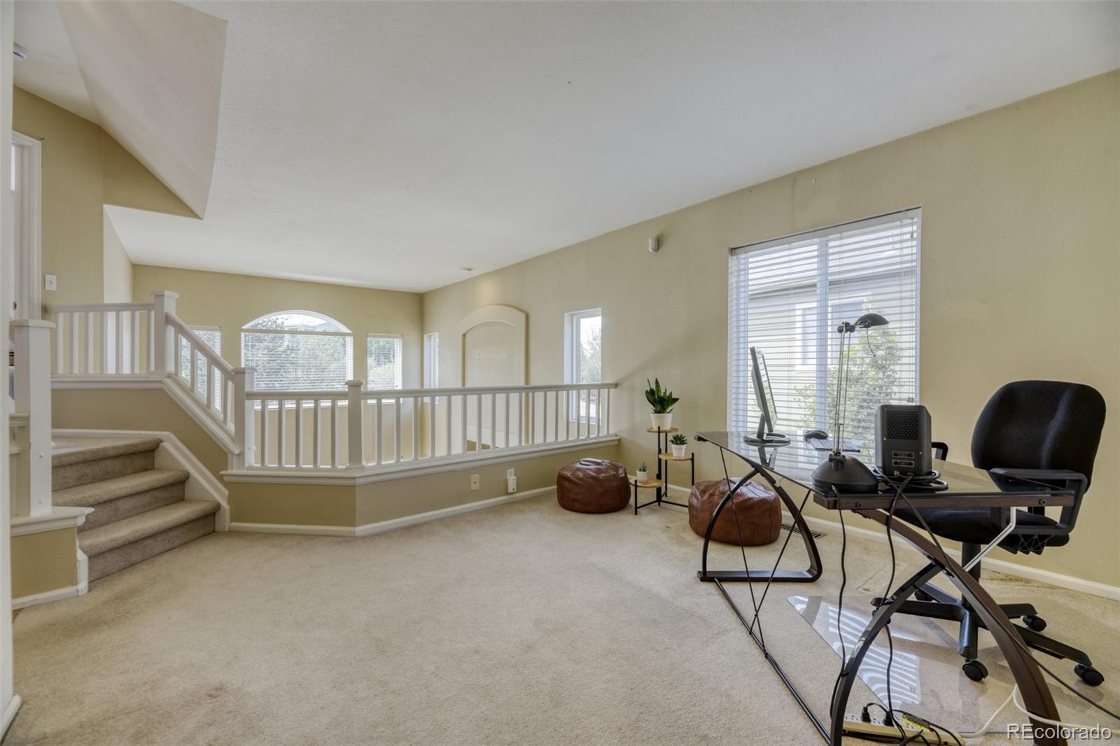 MLS Image #7 for 5357 s harlan way,littleton, Colorado