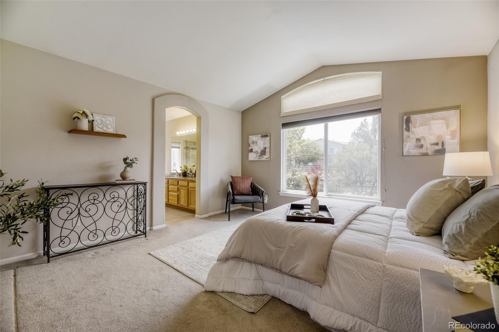 MLS Image #8 for 5357 s harlan way,littleton, Colorado