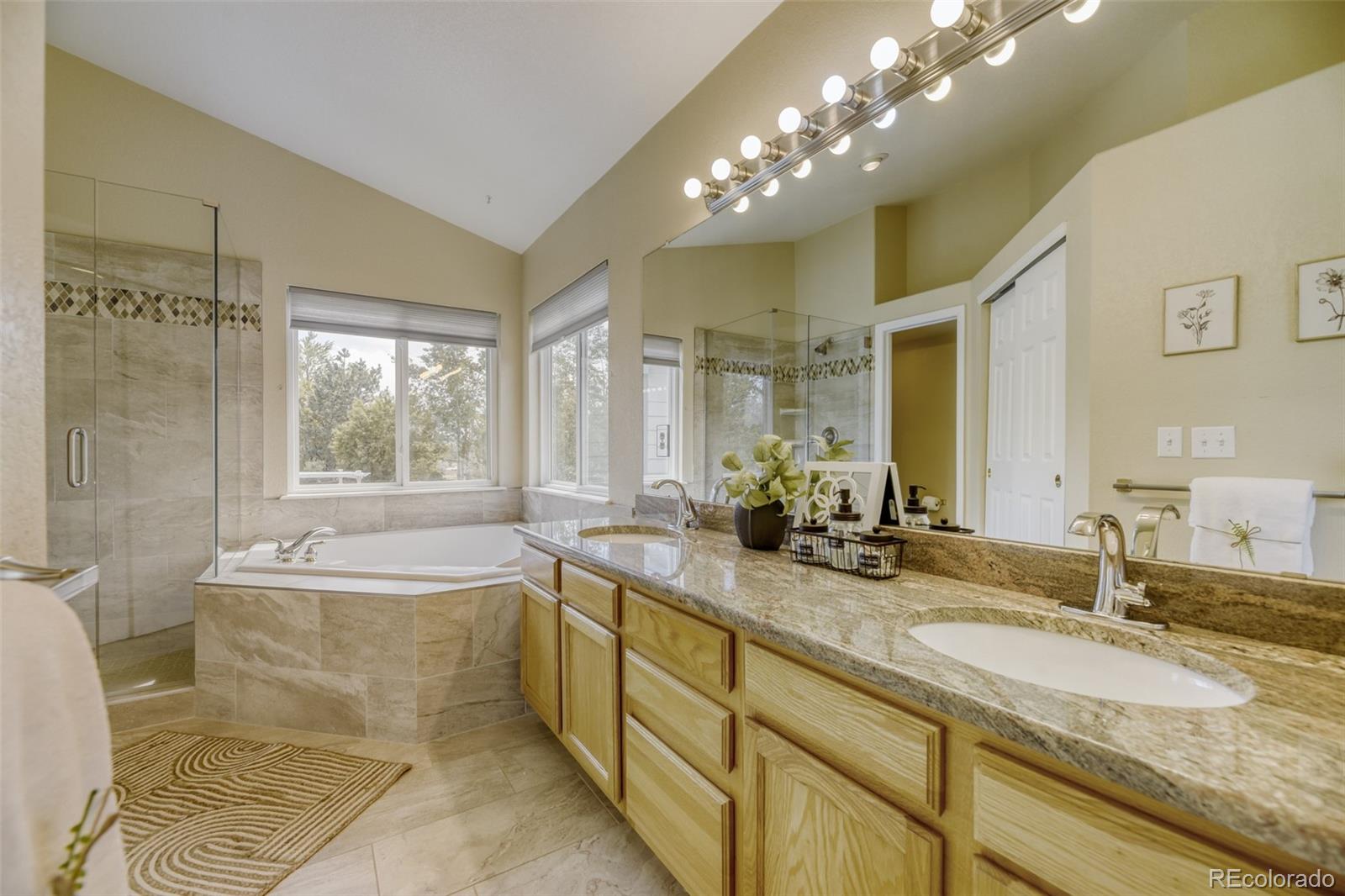 MLS Image #9 for 5357 s harlan way,littleton, Colorado