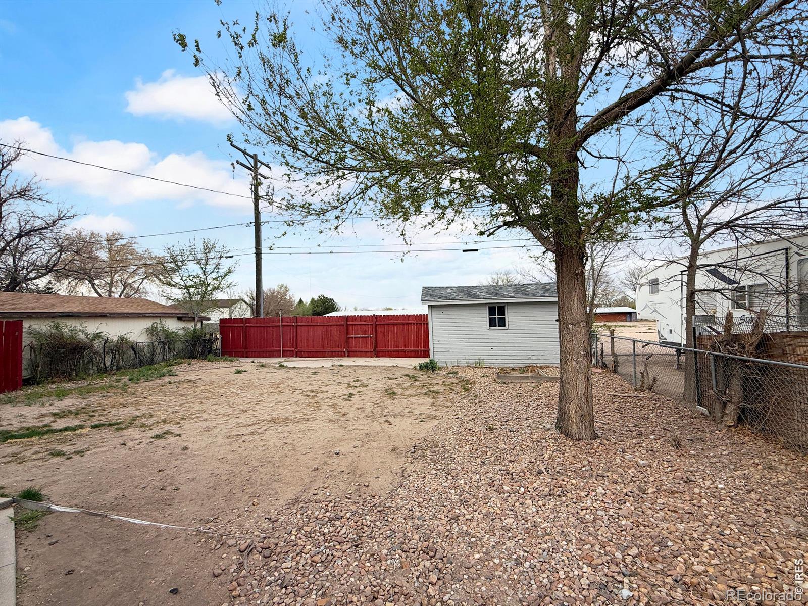 MLS Image #12 for 512  cleveland street,sterling, Colorado