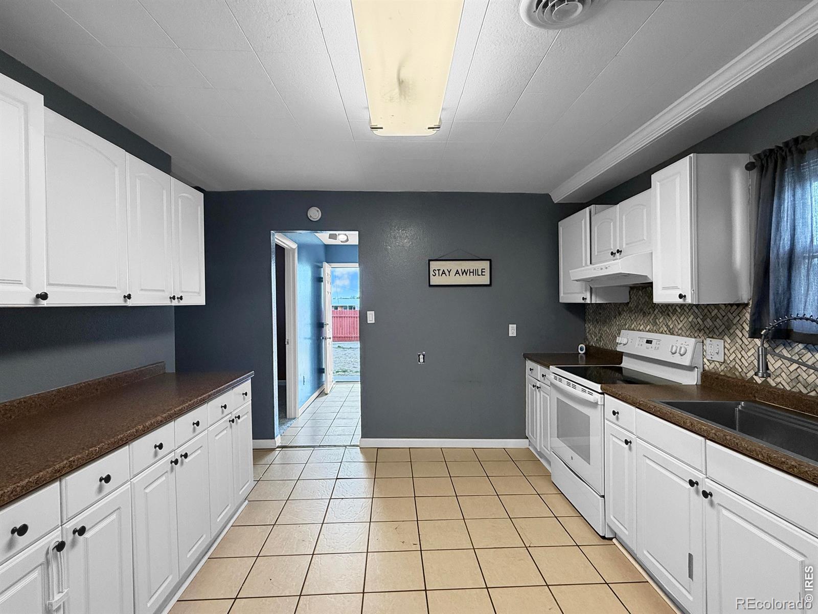 MLS Image #3 for 512  cleveland street,sterling, Colorado