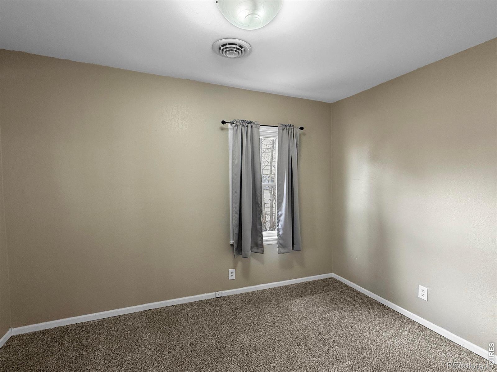 MLS Image #6 for 512  cleveland street,sterling, Colorado
