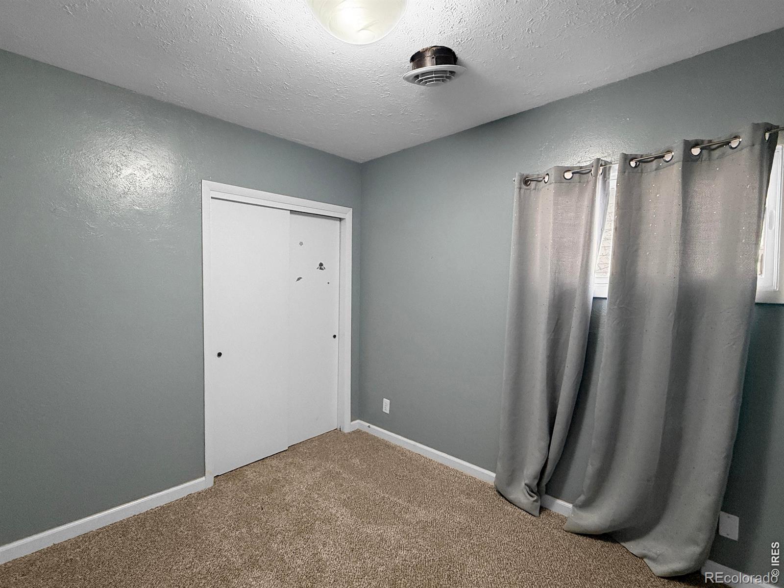 MLS Image #7 for 512  cleveland street,sterling, Colorado