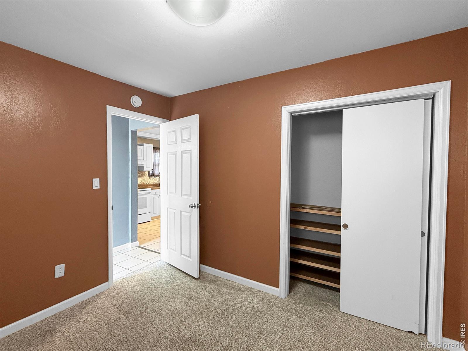 MLS Image #8 for 512  cleveland street,sterling, Colorado