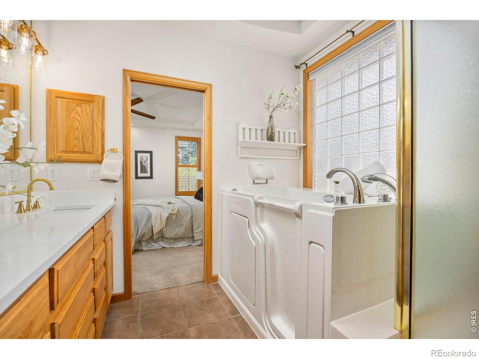 MLS Image #16 for 3327  ledgestone court,fort collins, Colorado