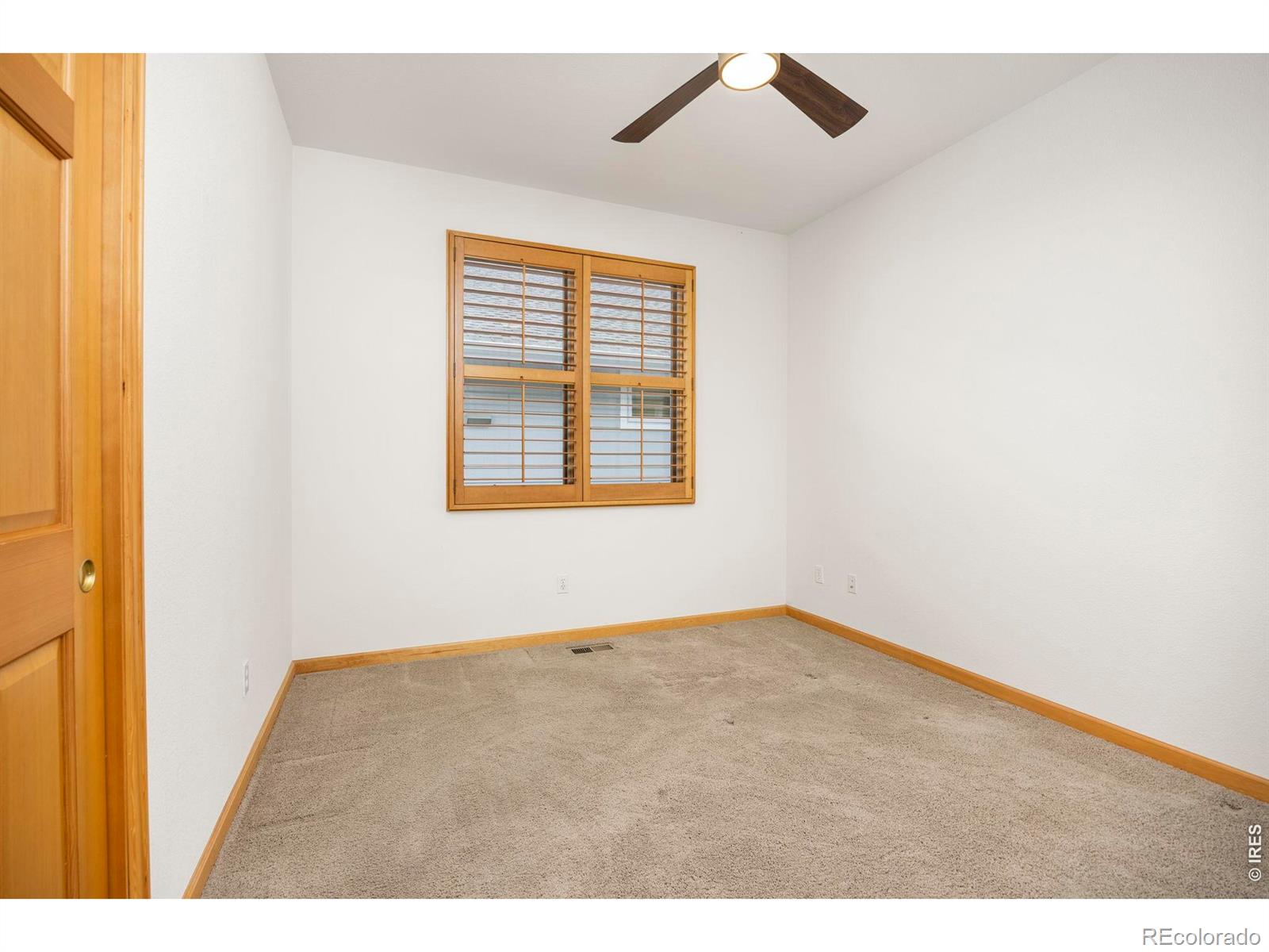 MLS Image #18 for 3327  ledgestone court,fort collins, Colorado
