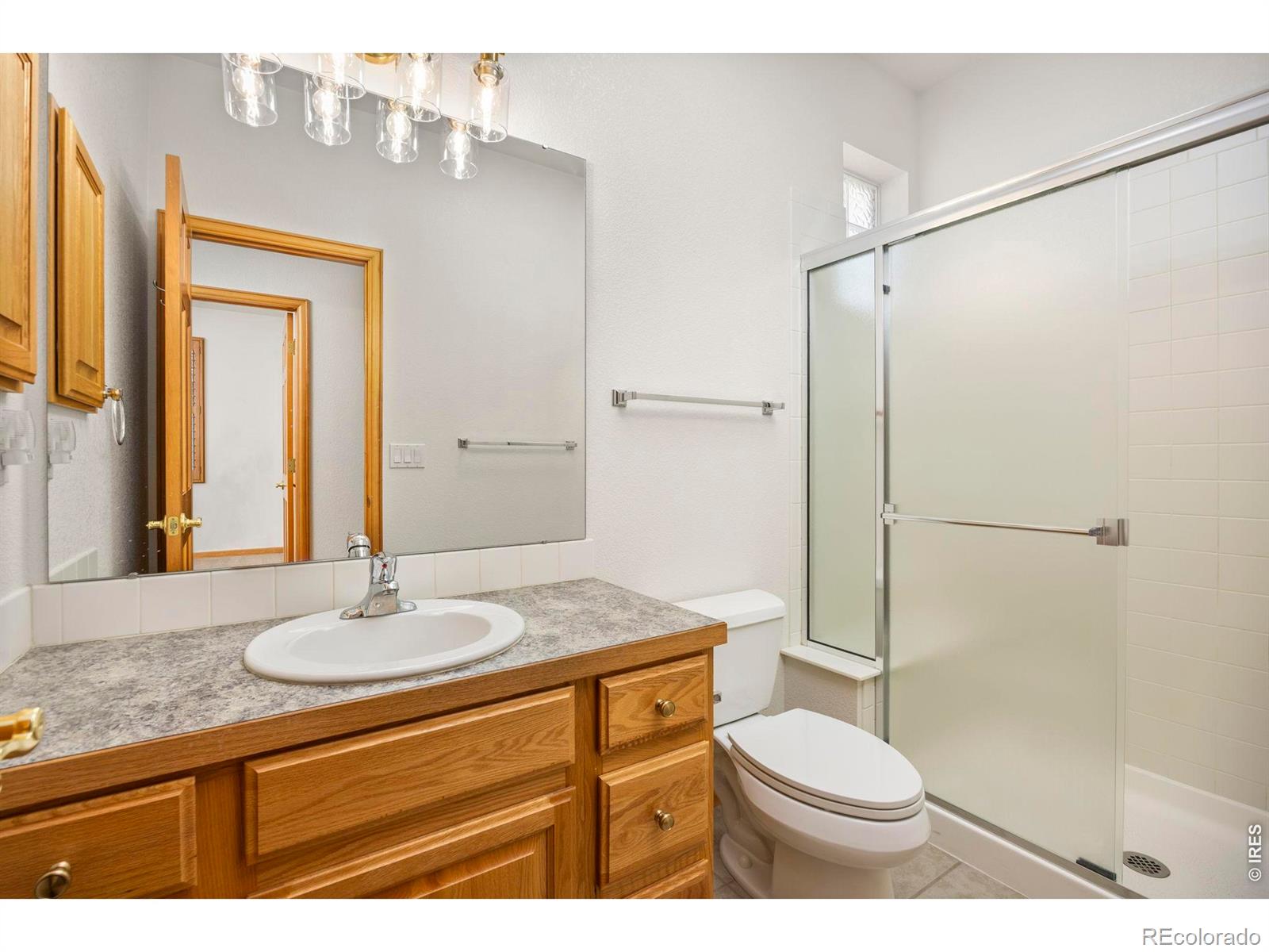 MLS Image #20 for 3327  ledgestone court,fort collins, Colorado