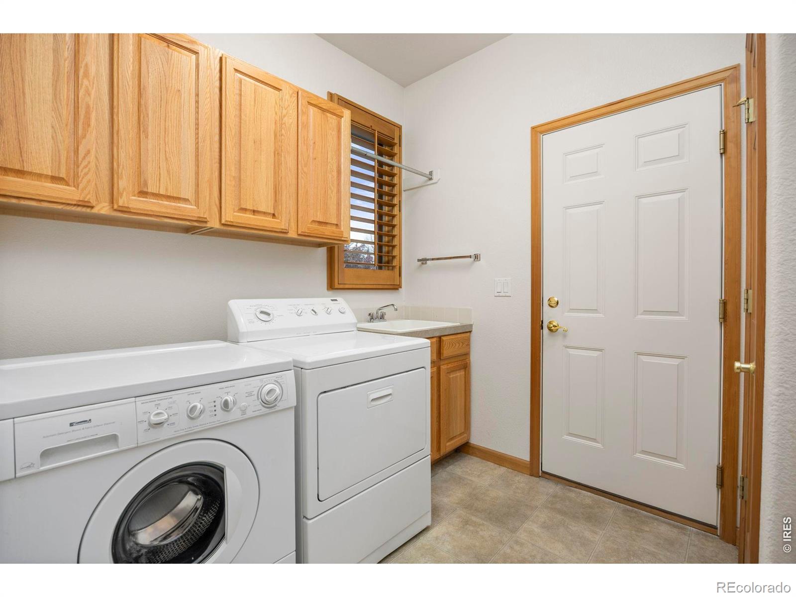 MLS Image #21 for 3327  ledgestone court,fort collins, Colorado