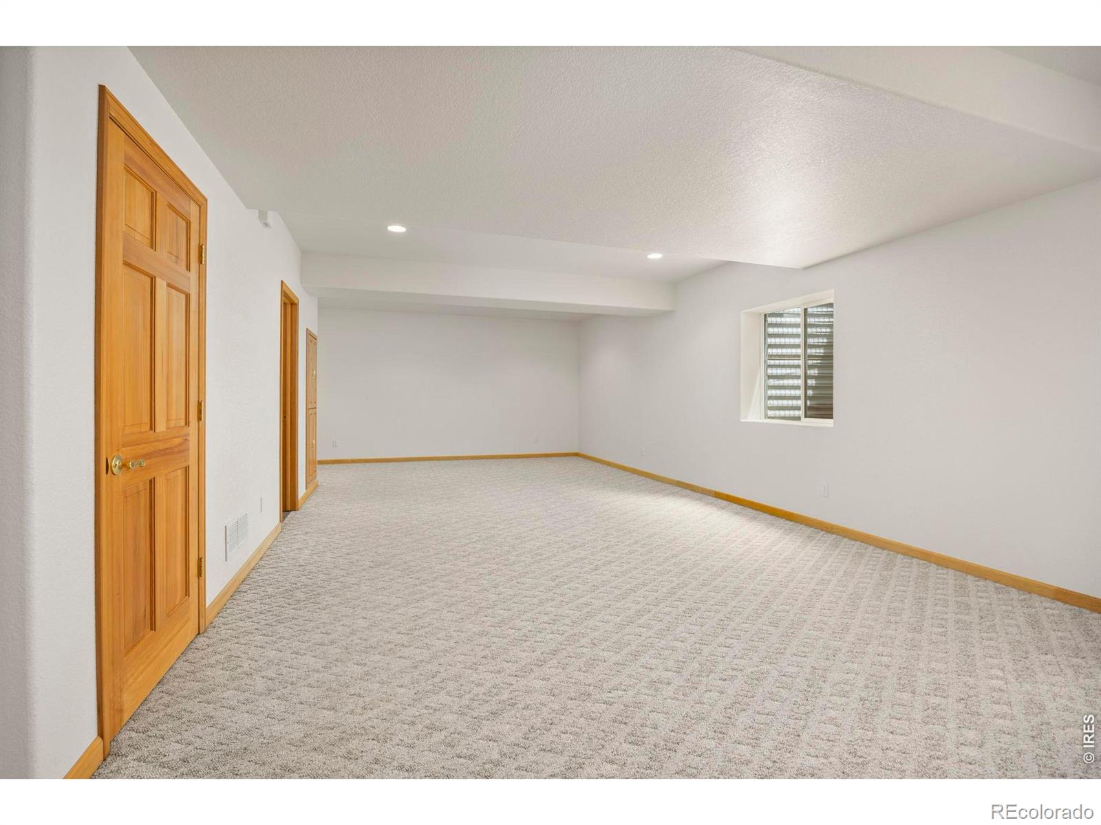 MLS Image #22 for 3327  ledgestone court,fort collins, Colorado