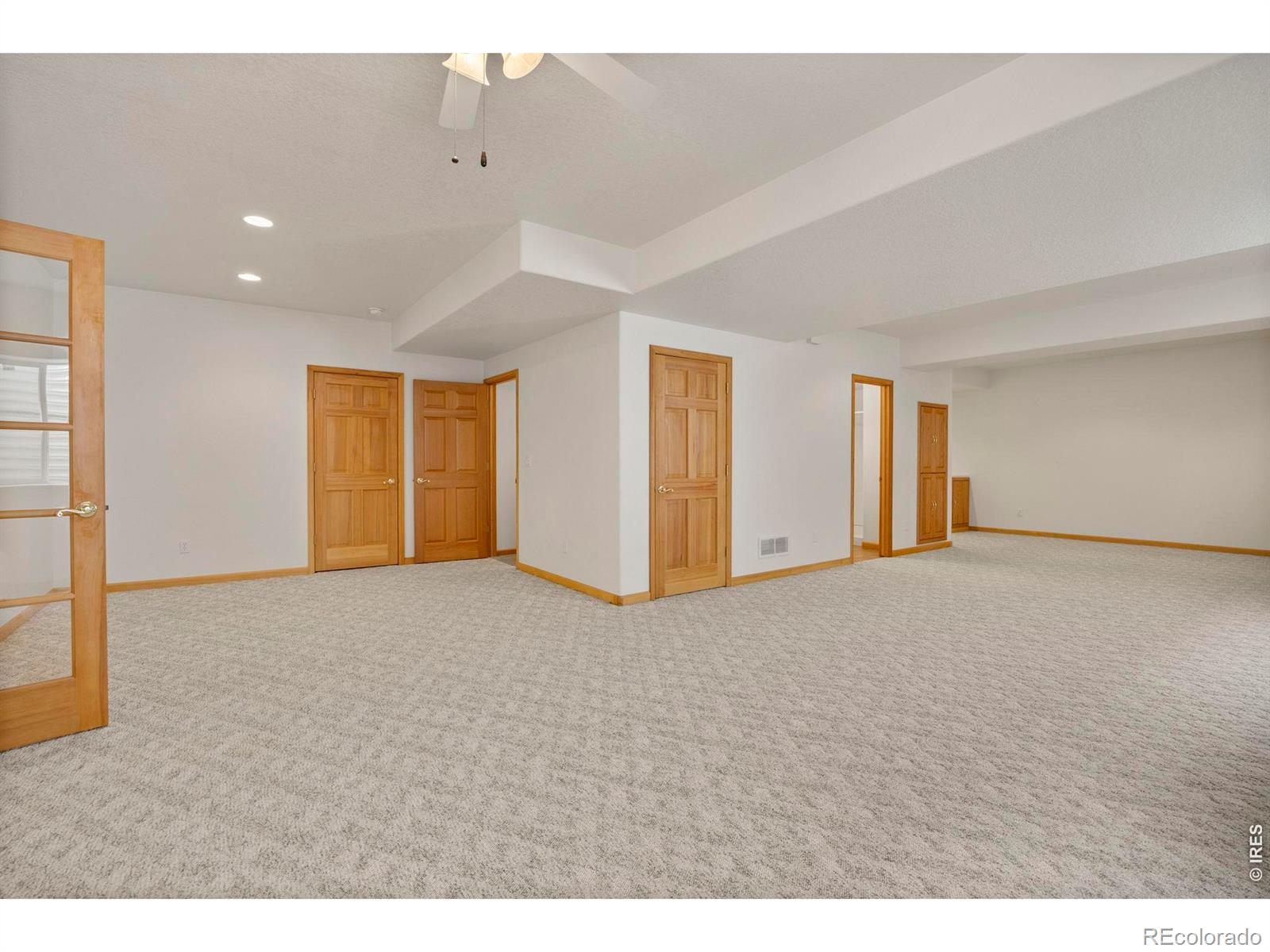 MLS Image #23 for 3327  ledgestone court,fort collins, Colorado