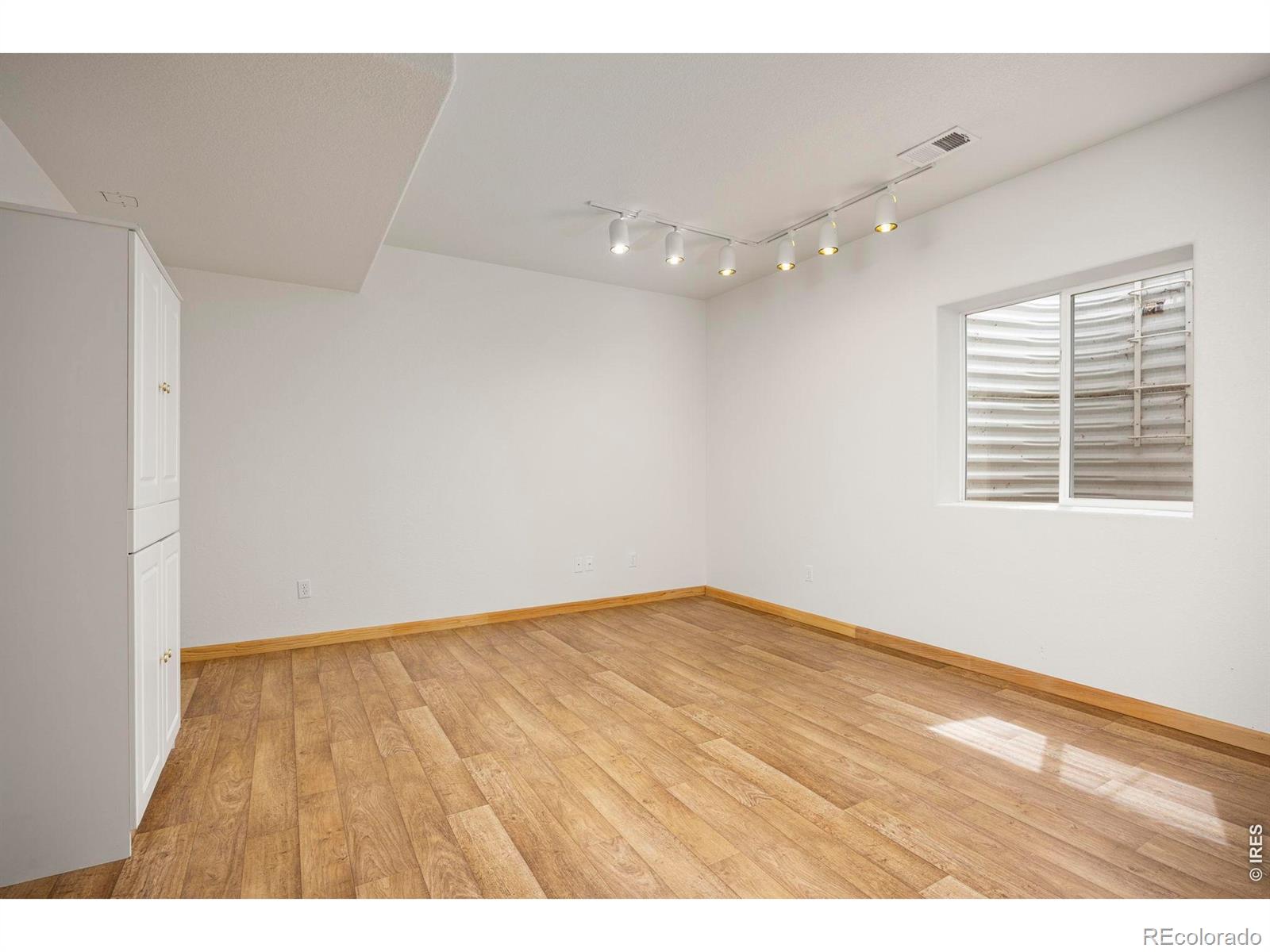 MLS Image #26 for 3327  ledgestone court,fort collins, Colorado