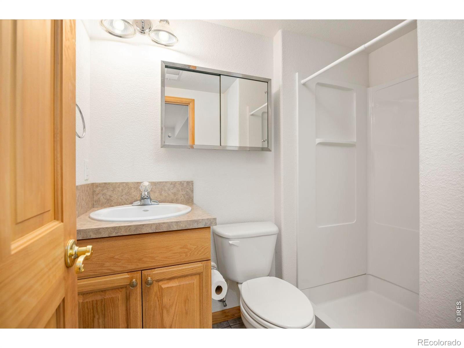 MLS Image #28 for 3327  ledgestone court,fort collins, Colorado