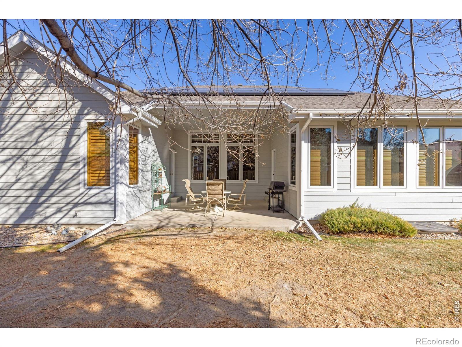 MLS Image #31 for 3327  ledgestone court,fort collins, Colorado