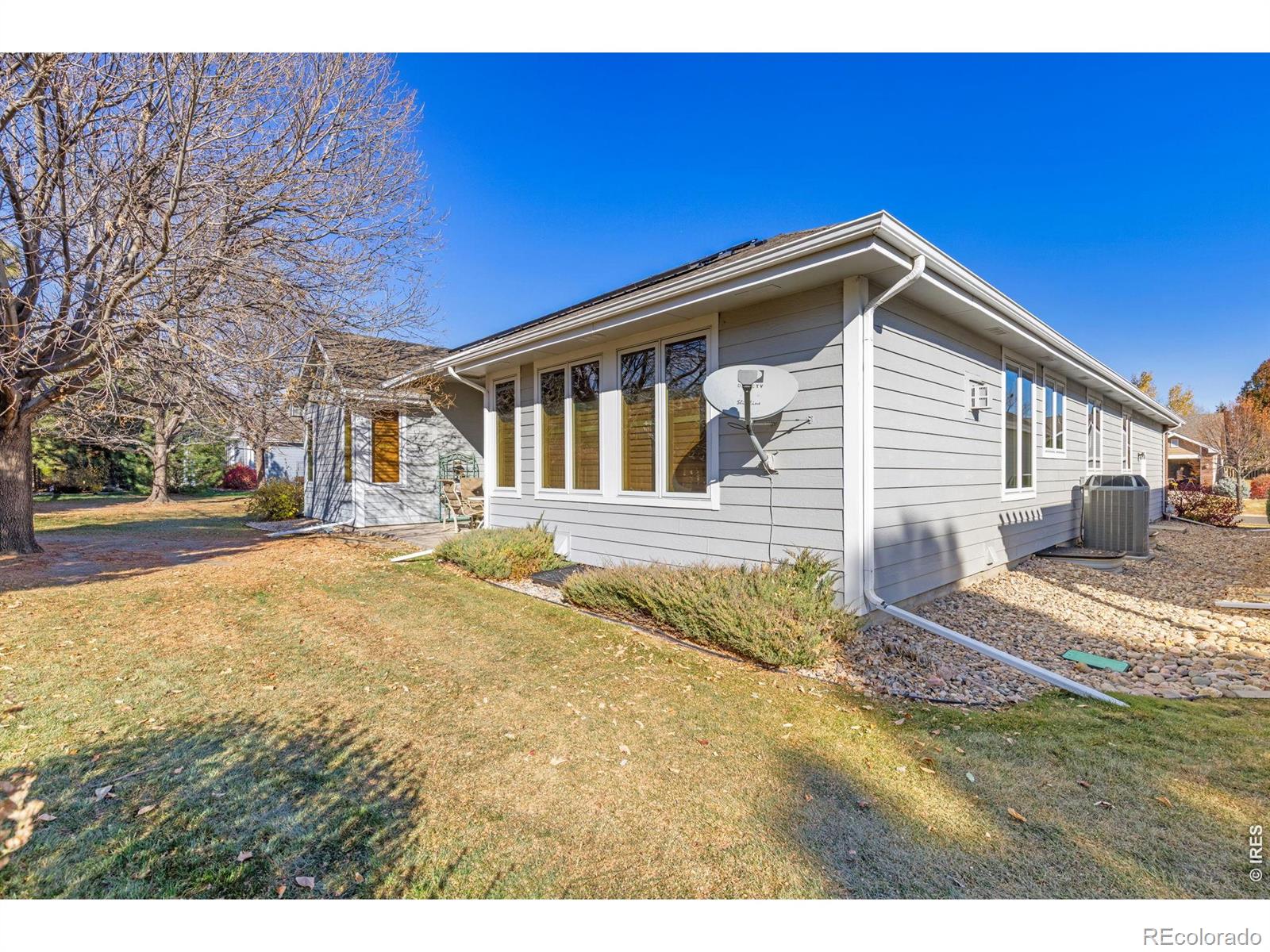 MLS Image #32 for 3327  ledgestone court,fort collins, Colorado