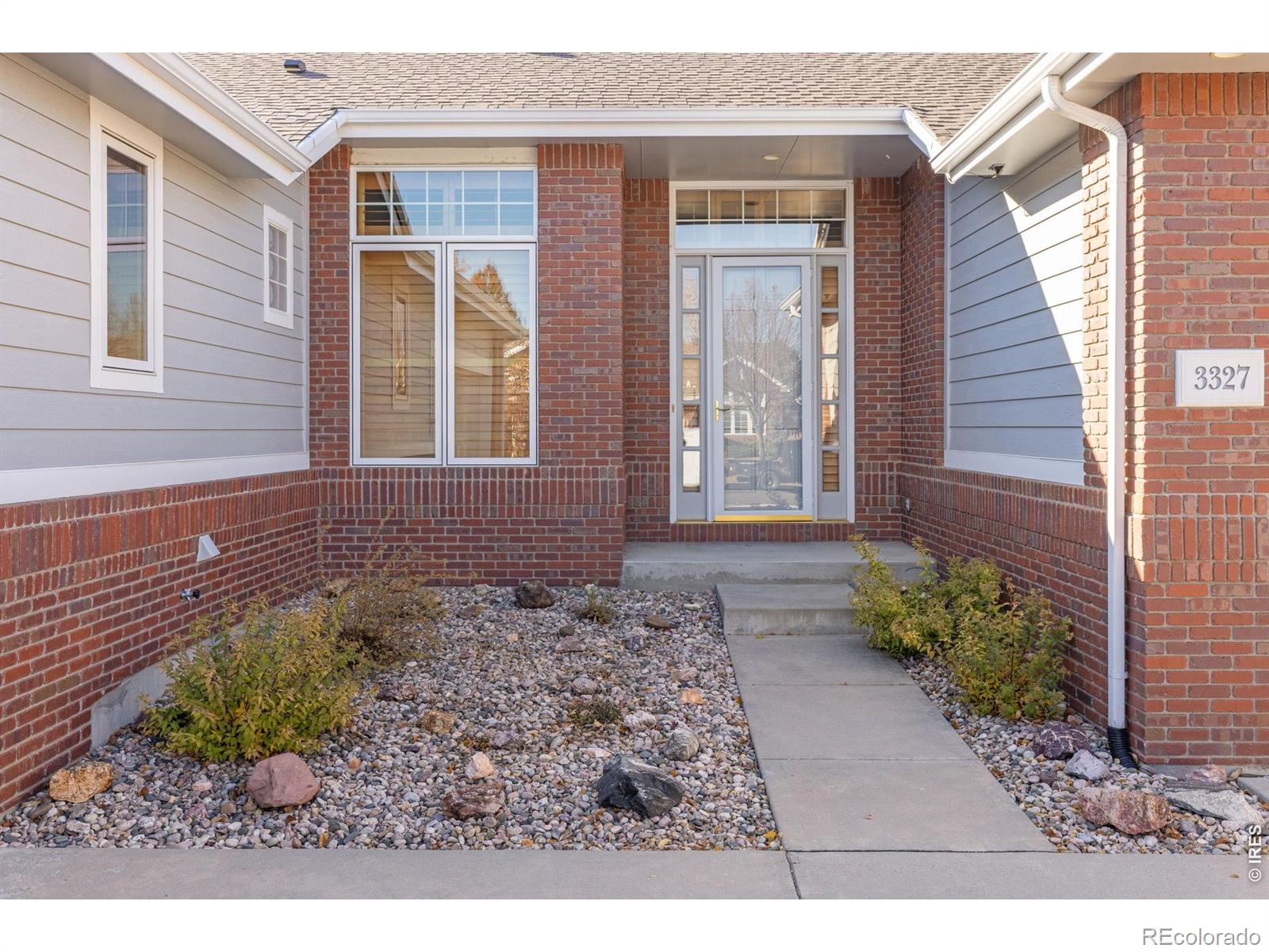 MLS Image #41 for 3327  ledgestone court,fort collins, Colorado