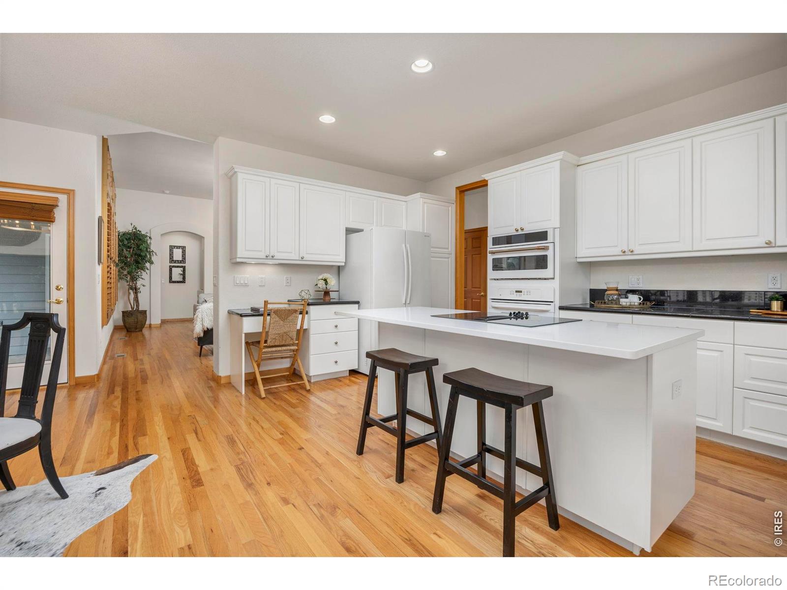 MLS Image #7 for 3327  ledgestone court,fort collins, Colorado