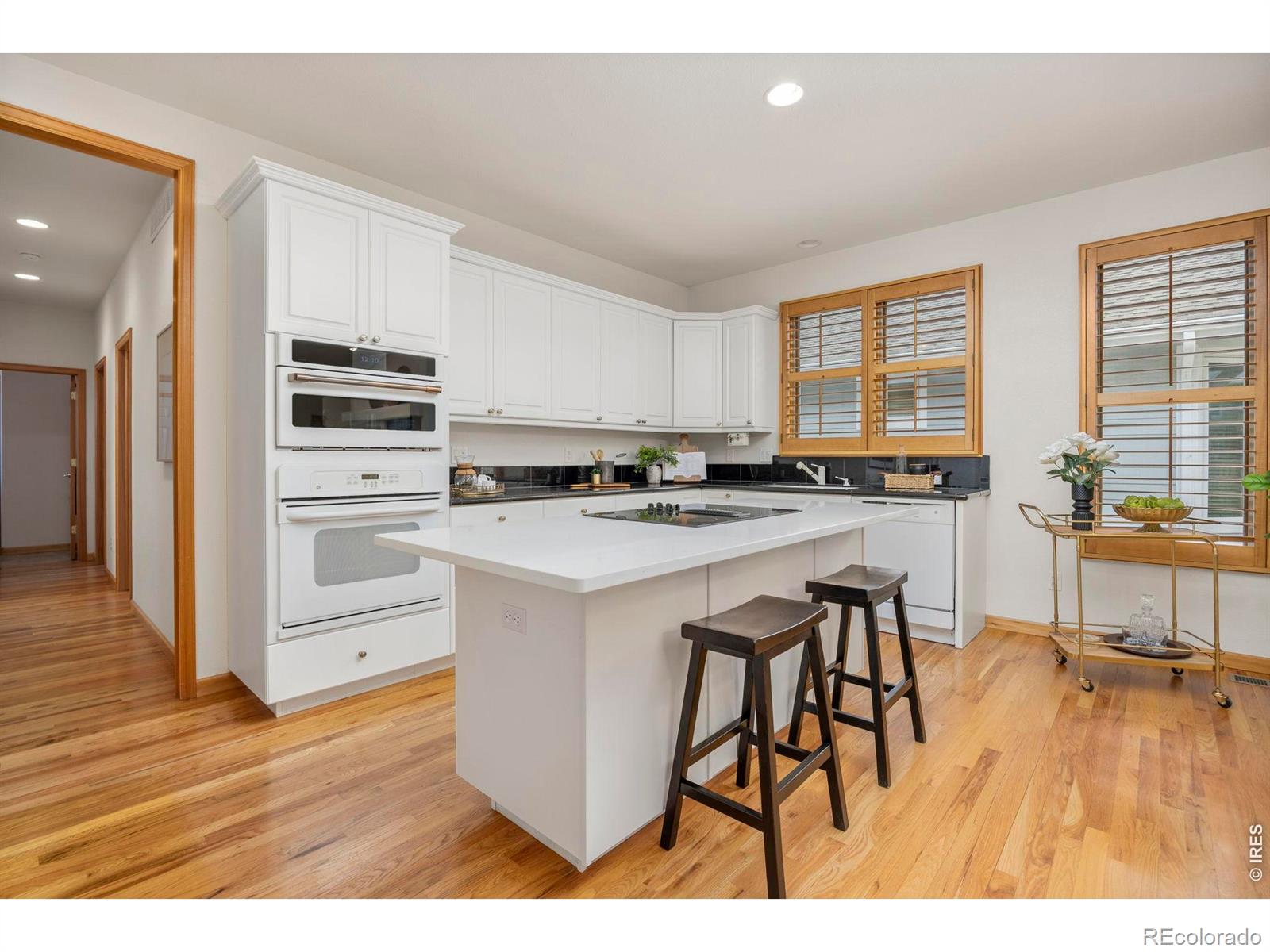 MLS Image #8 for 3327  ledgestone court,fort collins, Colorado