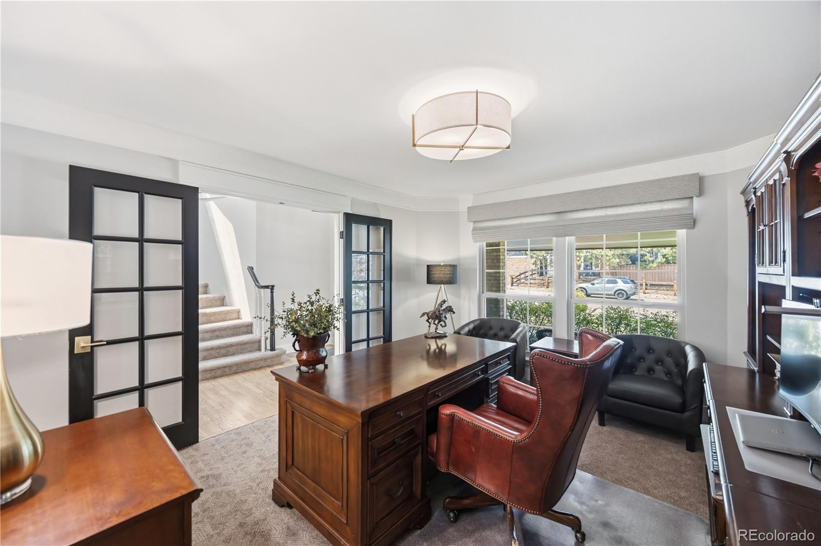 MLS Image #10 for 7390  brixham circle,castle pines, Colorado
