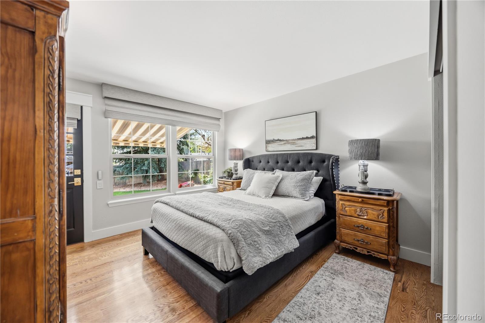 MLS Image #11 for 7390  brixham circle,castle pines, Colorado