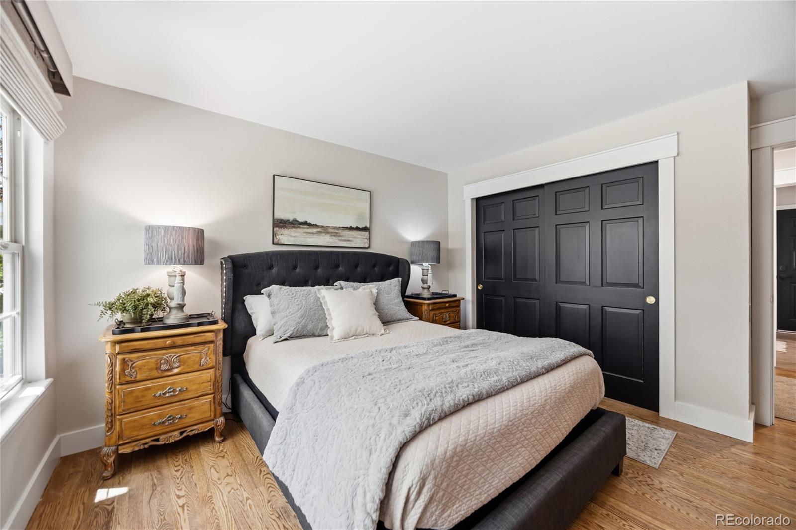 MLS Image #12 for 7390  brixham circle,castle pines, Colorado