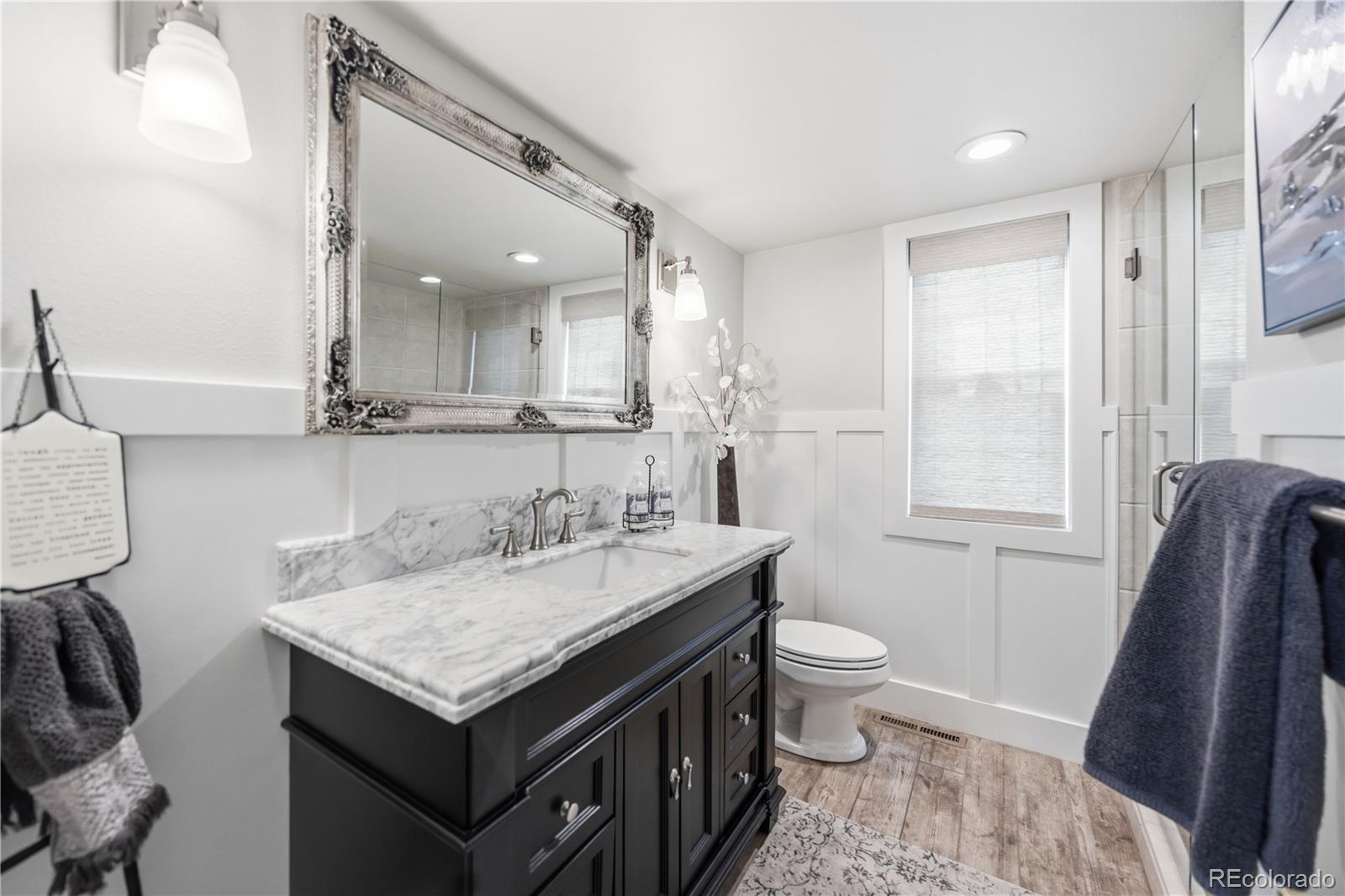 MLS Image #13 for 7390  brixham circle,castle pines, Colorado