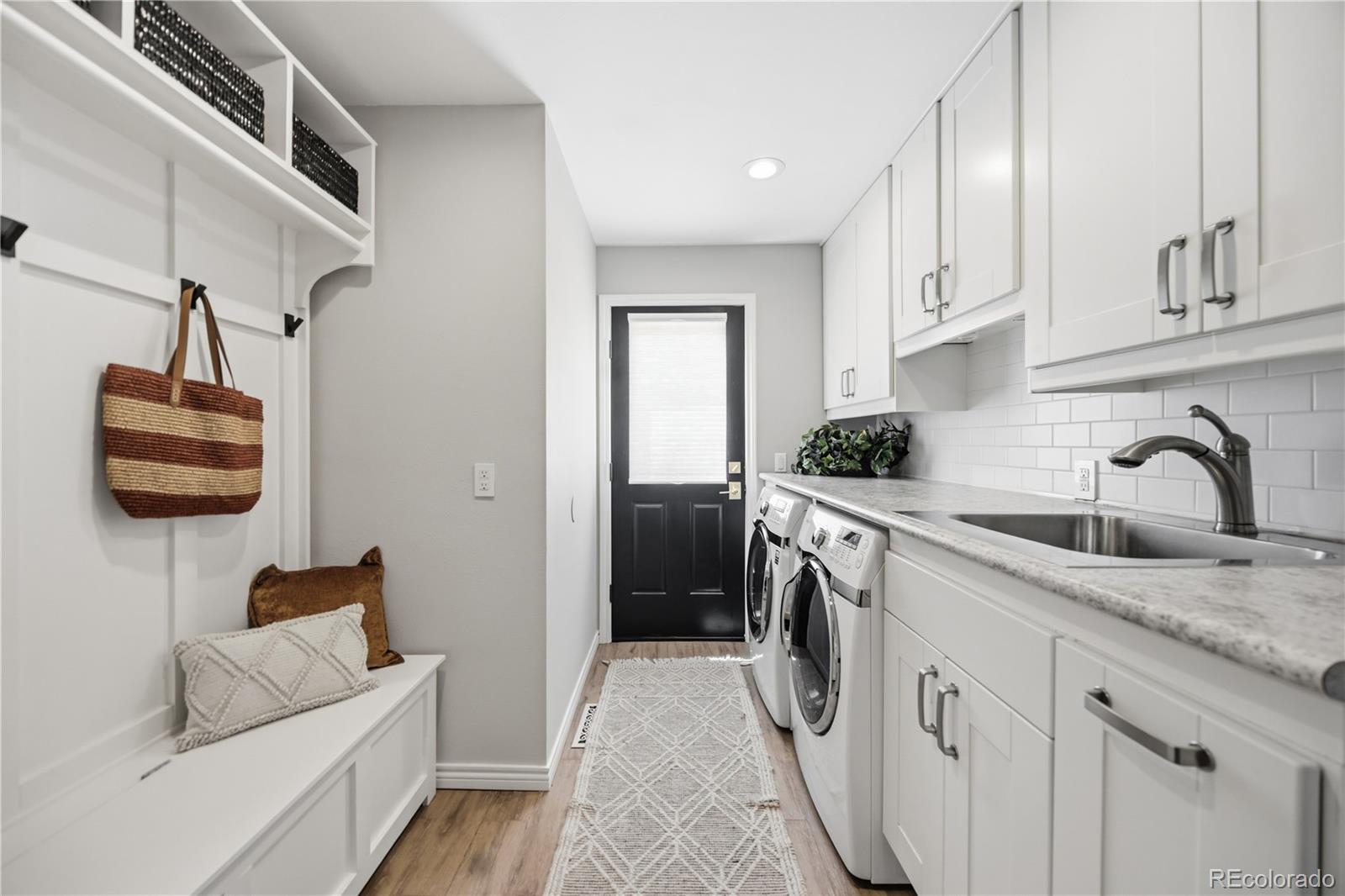 MLS Image #14 for 7390  brixham circle,castle pines, Colorado